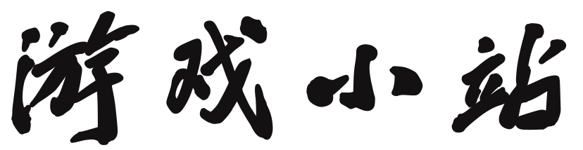 梅列区新闻网